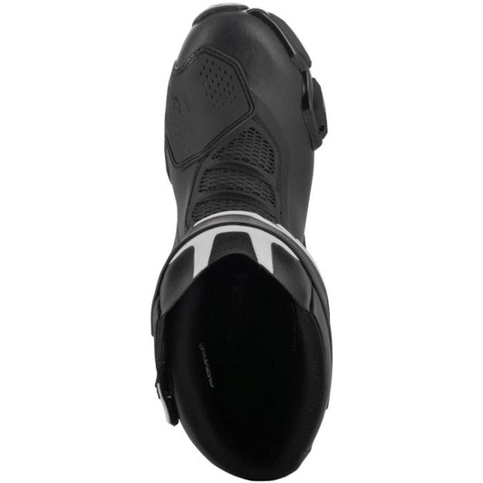 Alpinestars SMX-6 V3 Boots