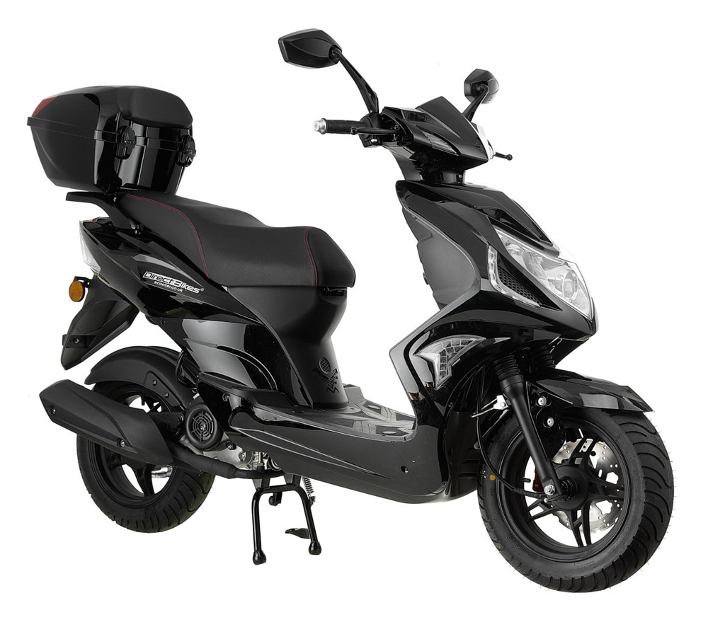 South East Custom & Classic Show, 15 to 17 June, Kent

Scooters, Choppers, Trikes welcome.

