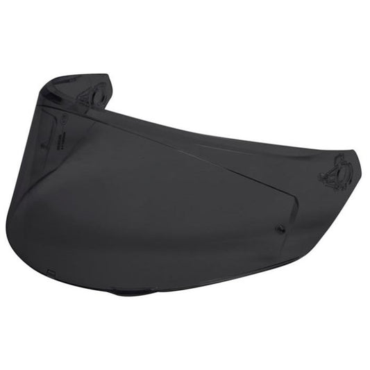 AGV K3 Dark Smoke Visor