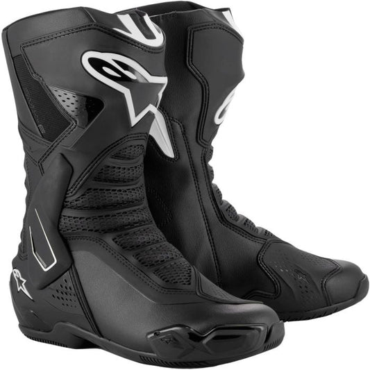 Alpinestars SMX-6 V3 Boots