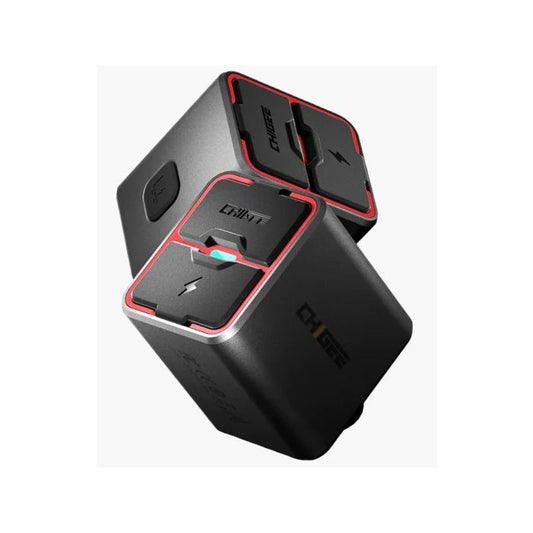 Chigee - TR100 Two-way Charging Hub