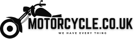 Motorcycle.co.uk