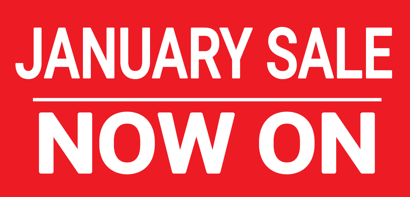 motorcycle uk motorcycle uk