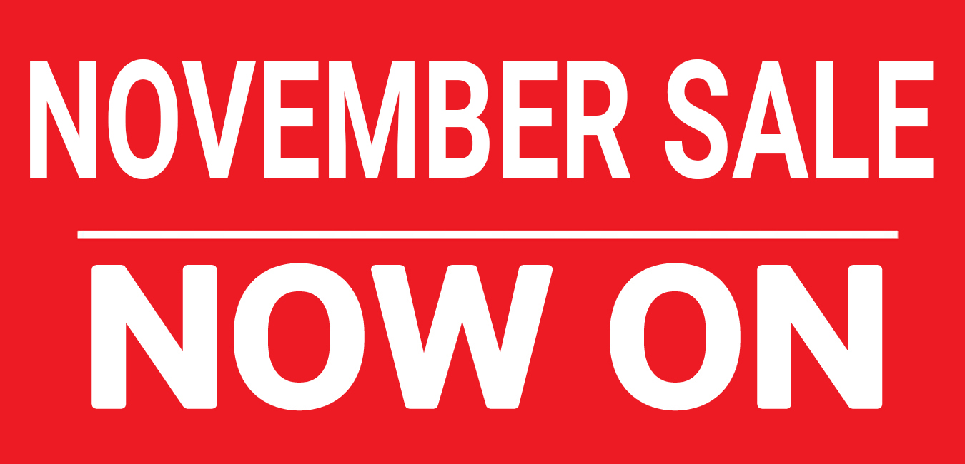 motorcycle uk motorcycle uk