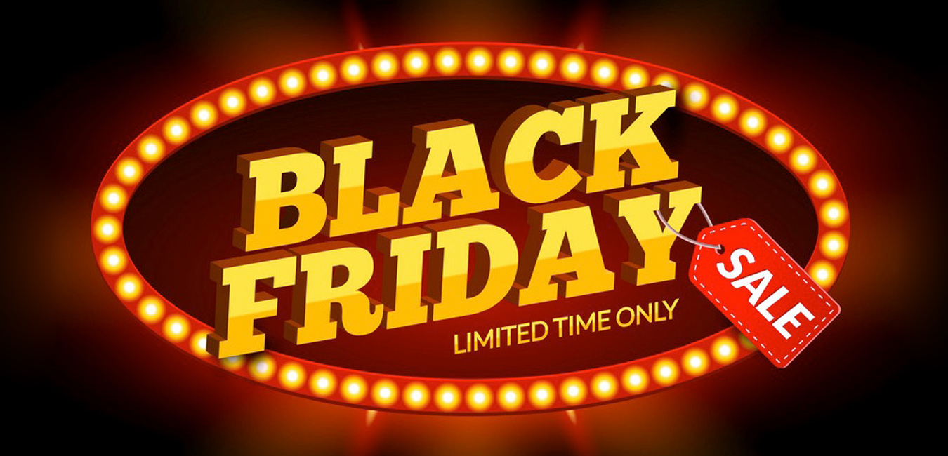 scooter uk scooter uk